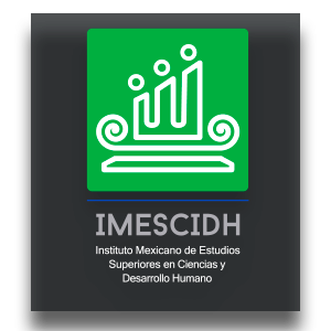 Inteligencia Objetiva