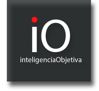 Inteligencia Objetiva